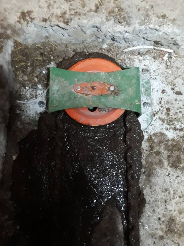 Ilgaz Bahçecioğulları — Recep Bahçeci fotoğraf 2
