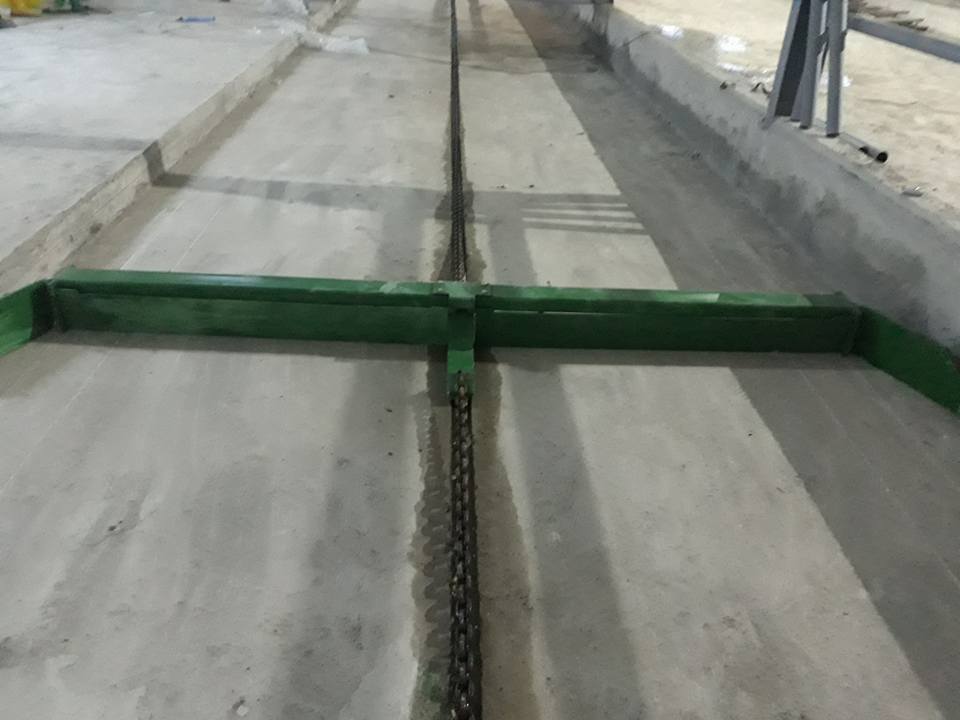 Zile — Aslan Deniz fotoğraf 7