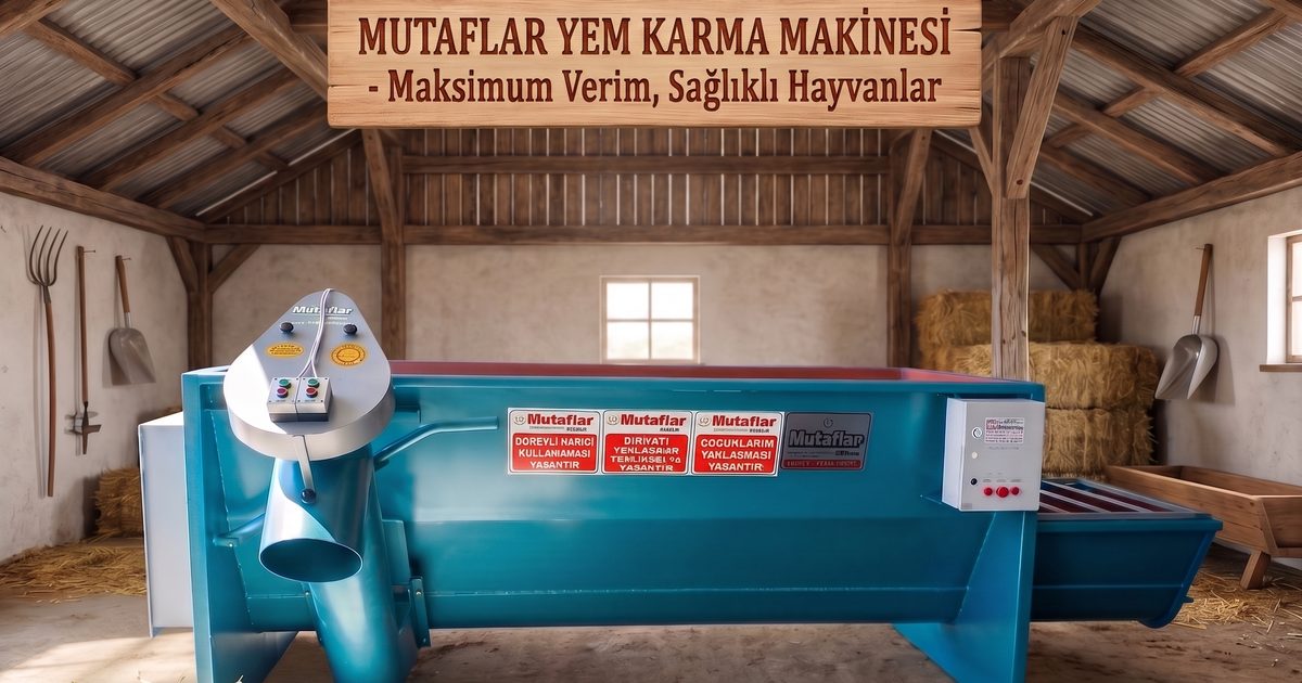 Coşkun Sucukları